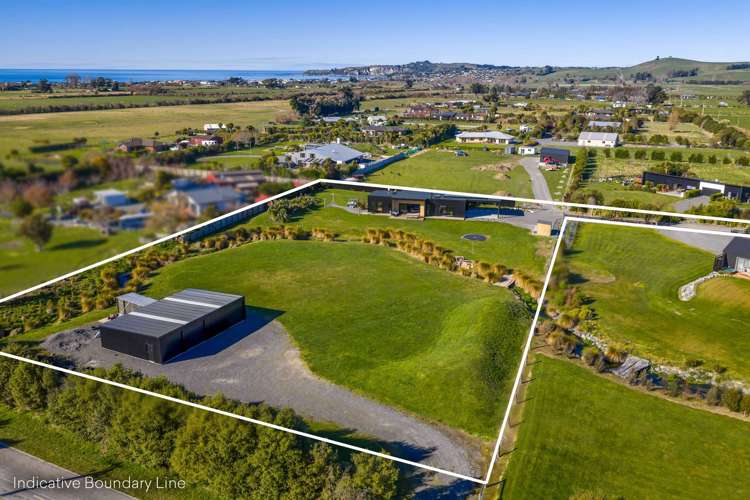 258C Mount Fyffe Road Kaikoura_7