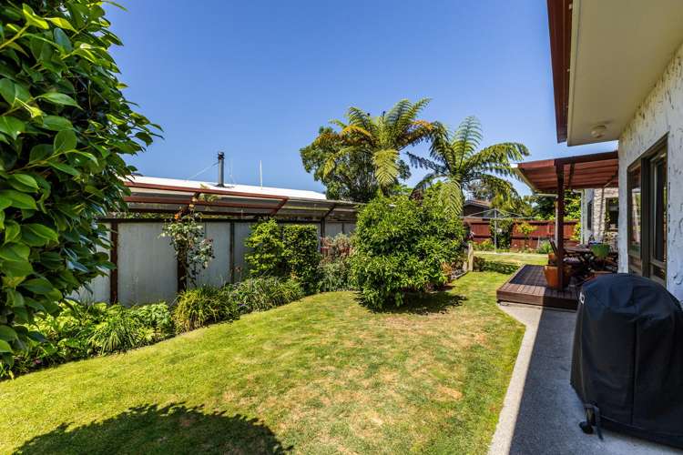 35 Ngarimu Crescent Taradale_24