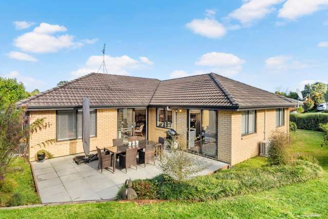 5 Valley Fields Place Pukekohe_1