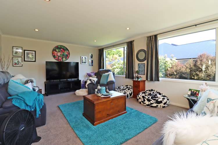 17 Grove Avenue Weston_8