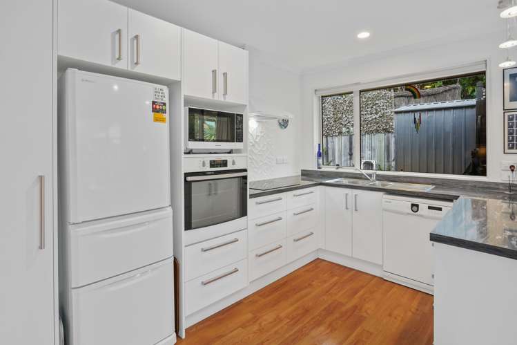 29 Panorama Drive Enner Glynn_7