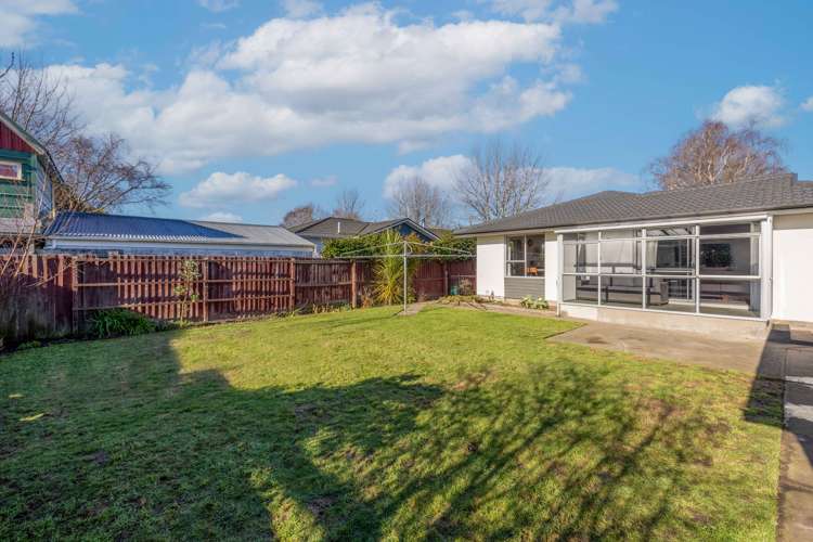 10 Murmont Street Bishopdale_14