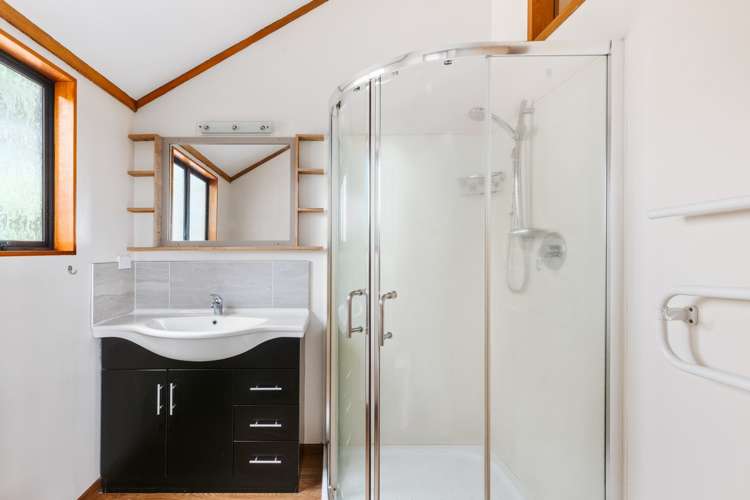 147 Ohauiti Road Hairini_14