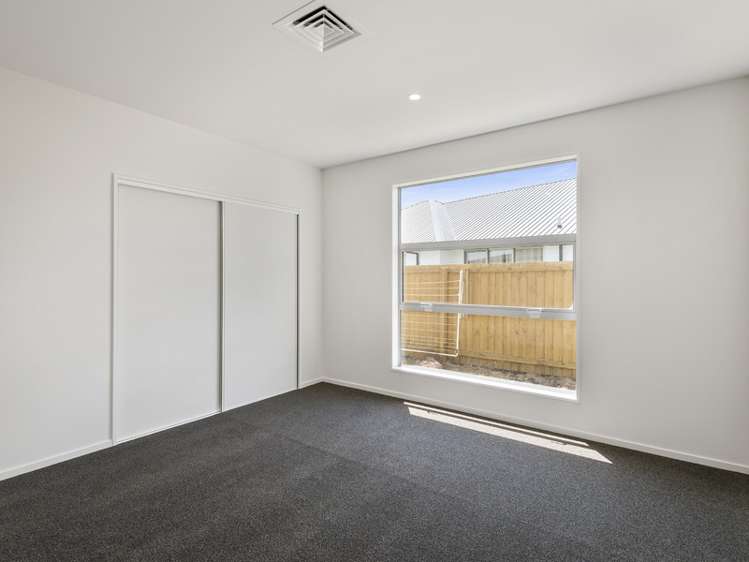 4 Te Rau A Kaka Street Marshland_7
