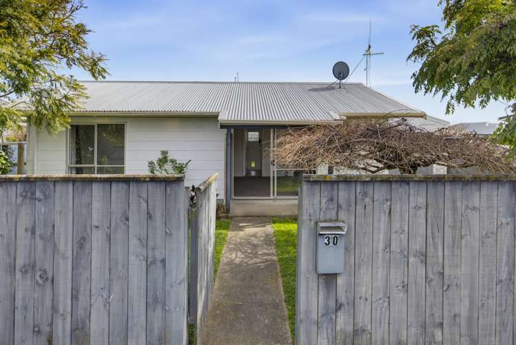 30 Perth Street Levin_18