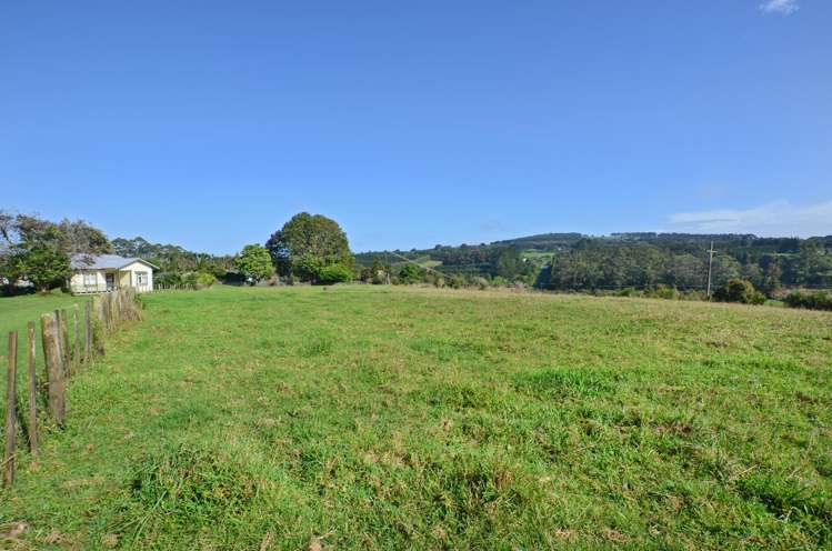 1543 State Highway 14 Maungatapere_3