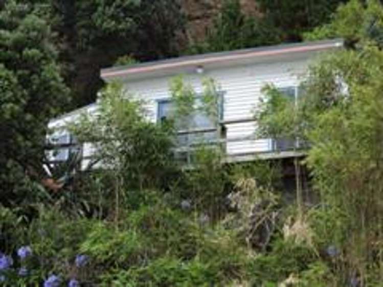 824 Thames Coast Sh25 Road Tapu_0