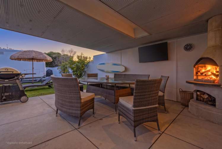 88 Buffalo Beach Road Whitianga_28