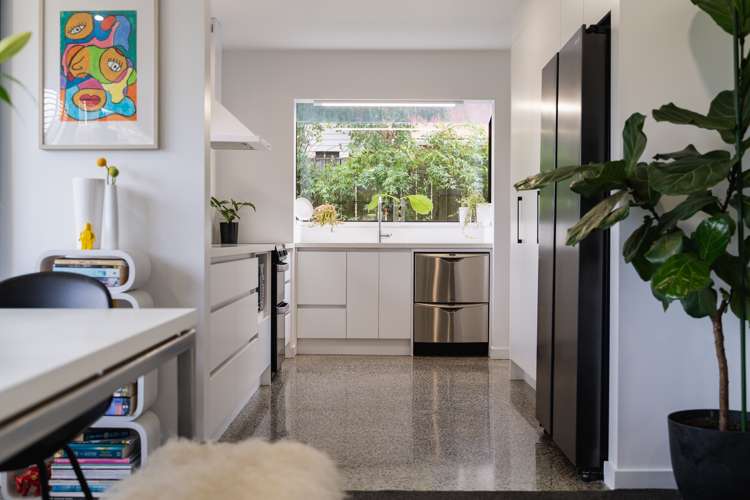 19 Blanc Avenue Fairfield_12