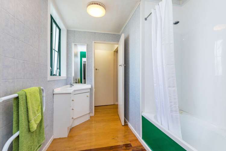 20 Boakes Road Mount Wellington_12