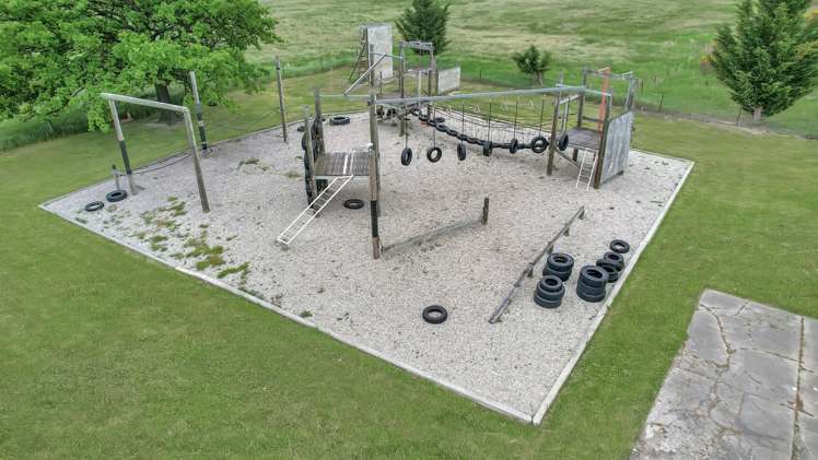 9 Exeter Street Middlemarch_18