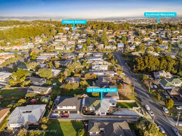 24 Rothery Road Hillpark_15