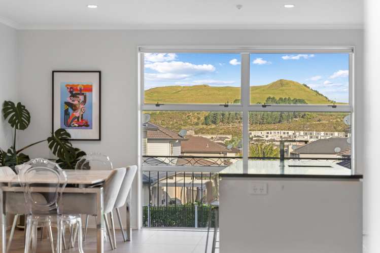 121 Barbarich Drive Stonefields_5