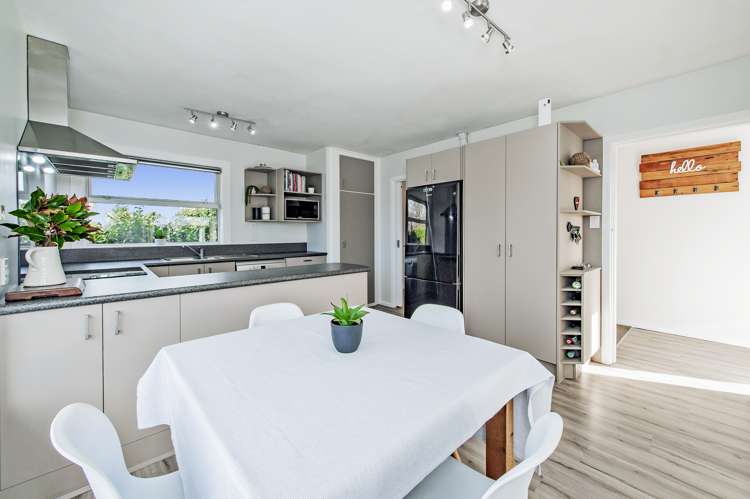 9 Bellina Place Broomfield_11