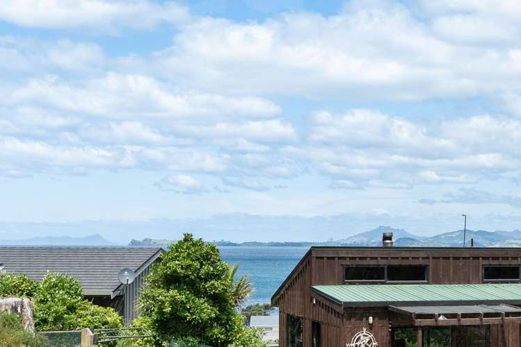 11e Whangaumu Street Tutukaka_12