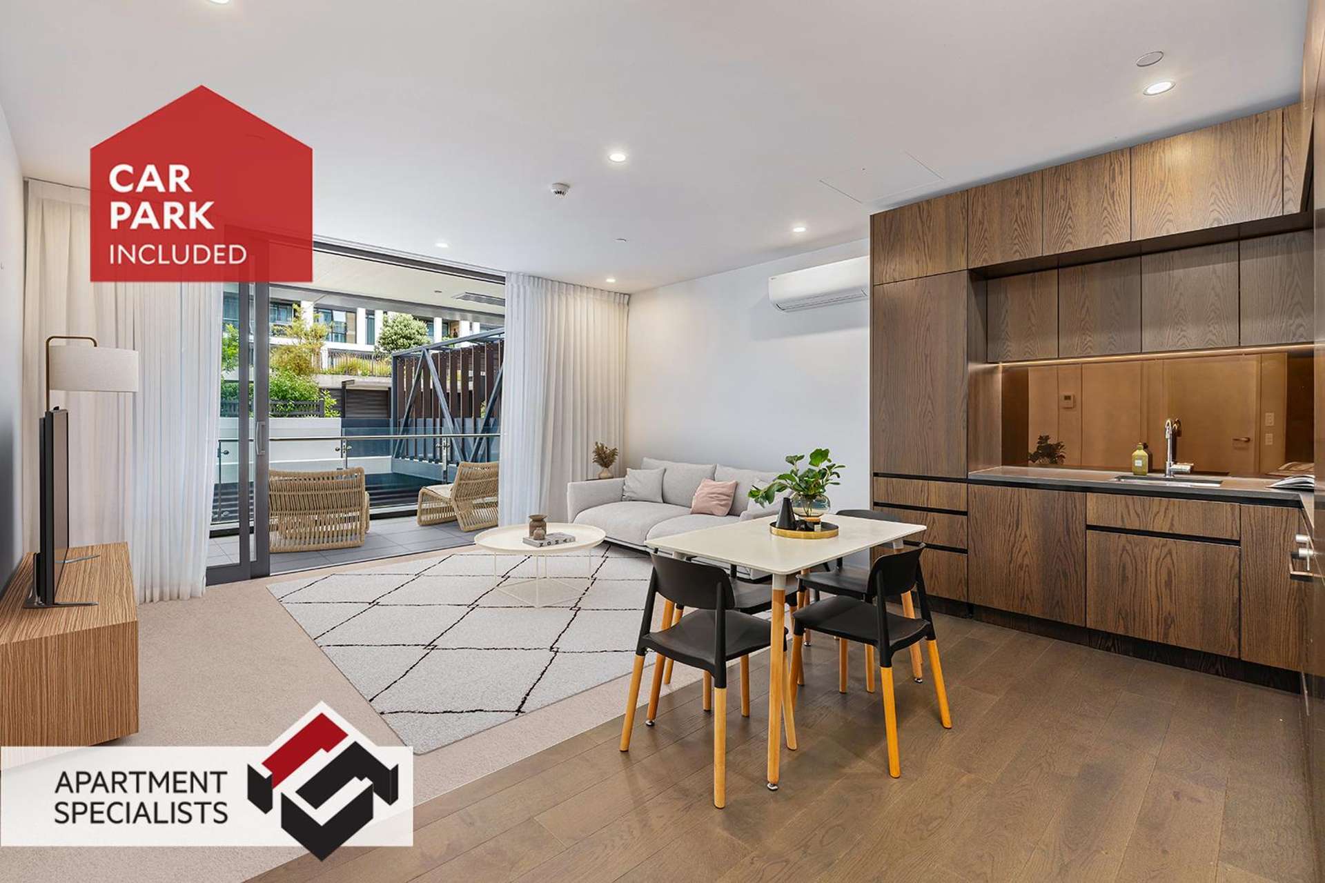 155 Beaumont Street Auckland Central_0