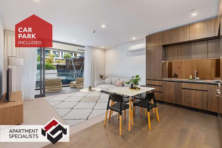 155 Beaumont Street_0