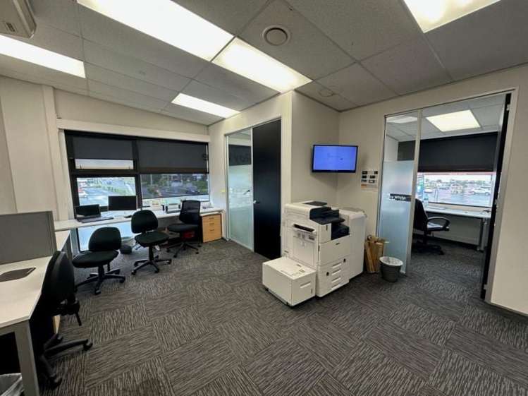 1/F/65 Lunn Avenue Mount Wellington_2