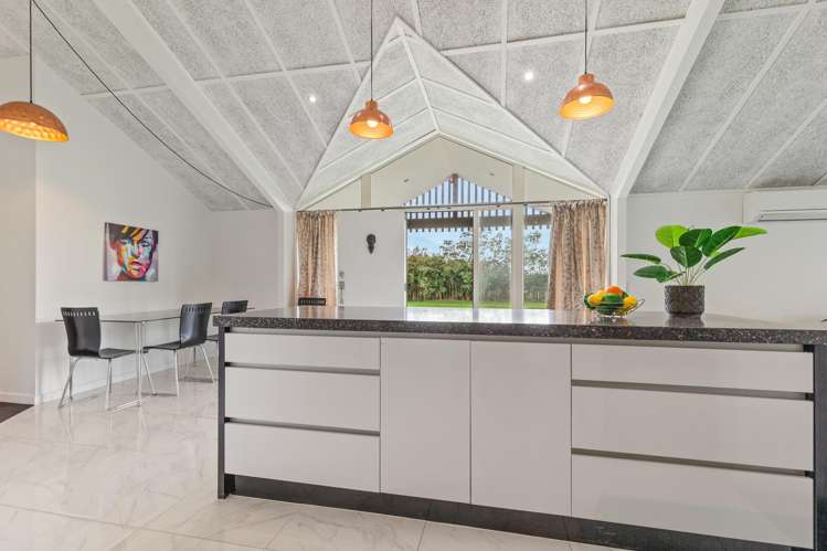 450 Foxton Shannon Road Foxton_6