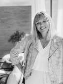 Sue Harden
