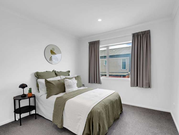 8B Mary Street Frankton_13