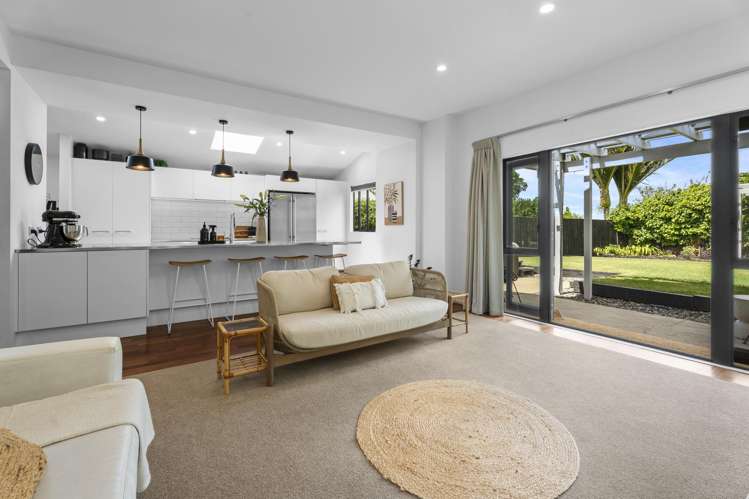 7A Berwick Street Glendowie_11