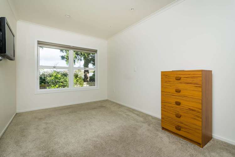 3/29 Stanaway Street Hillcrest_9