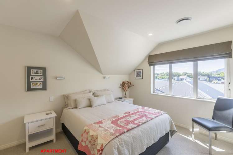 13 Morepork Drive Waikanae_19