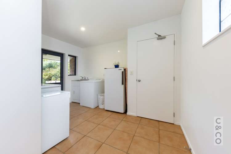 1226 State Highway 16 Waimauku_70