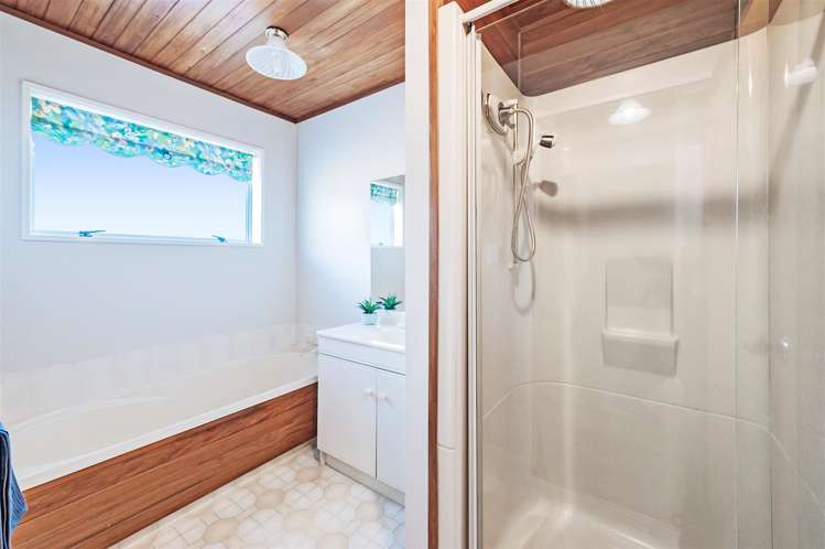 21a Wharenui Road Upper Riccarton_16