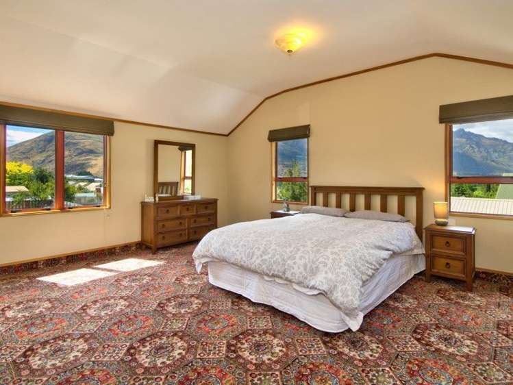 2 Remarkables Crescent Frankton_9