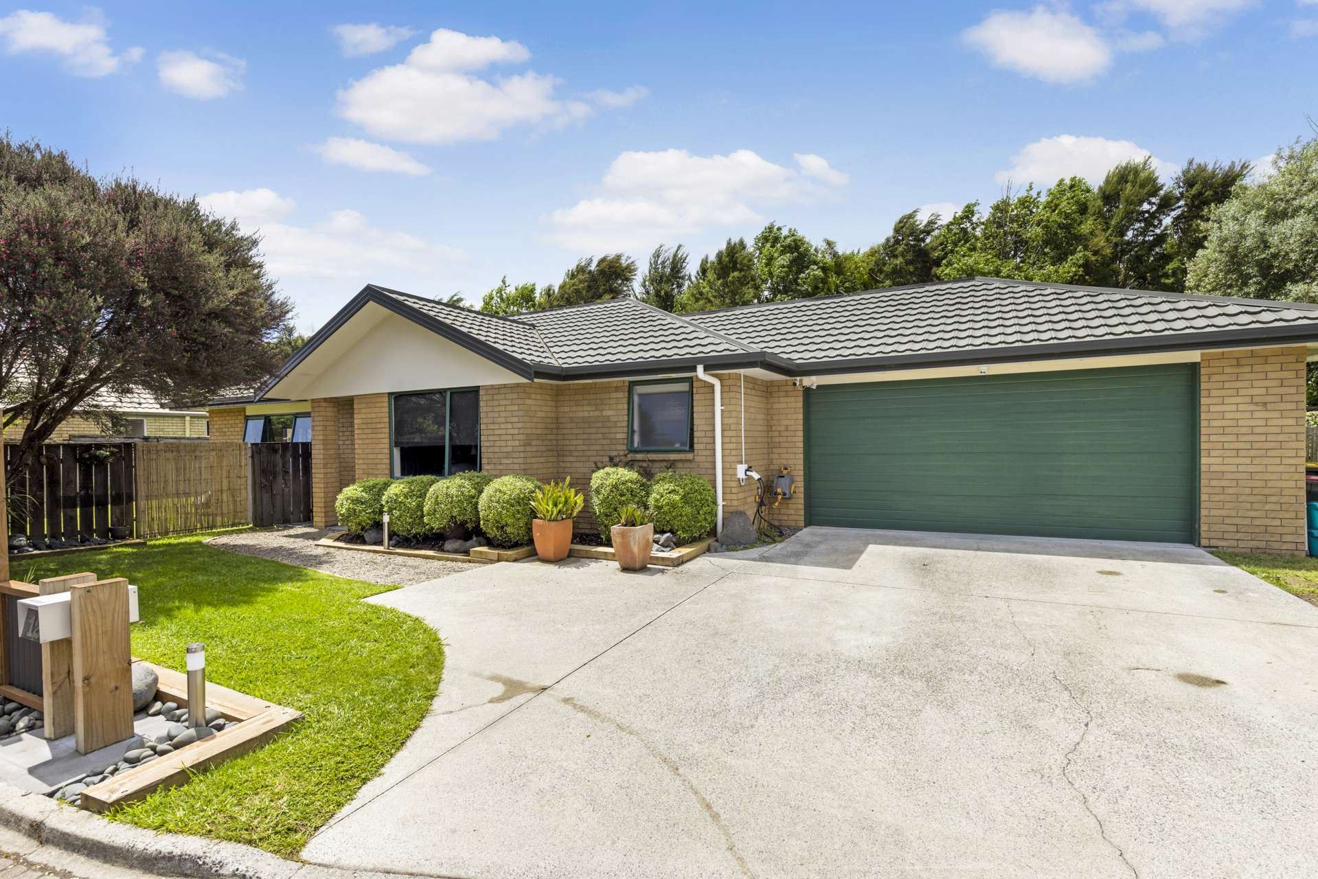 12 Ruby Court Chartwell_0