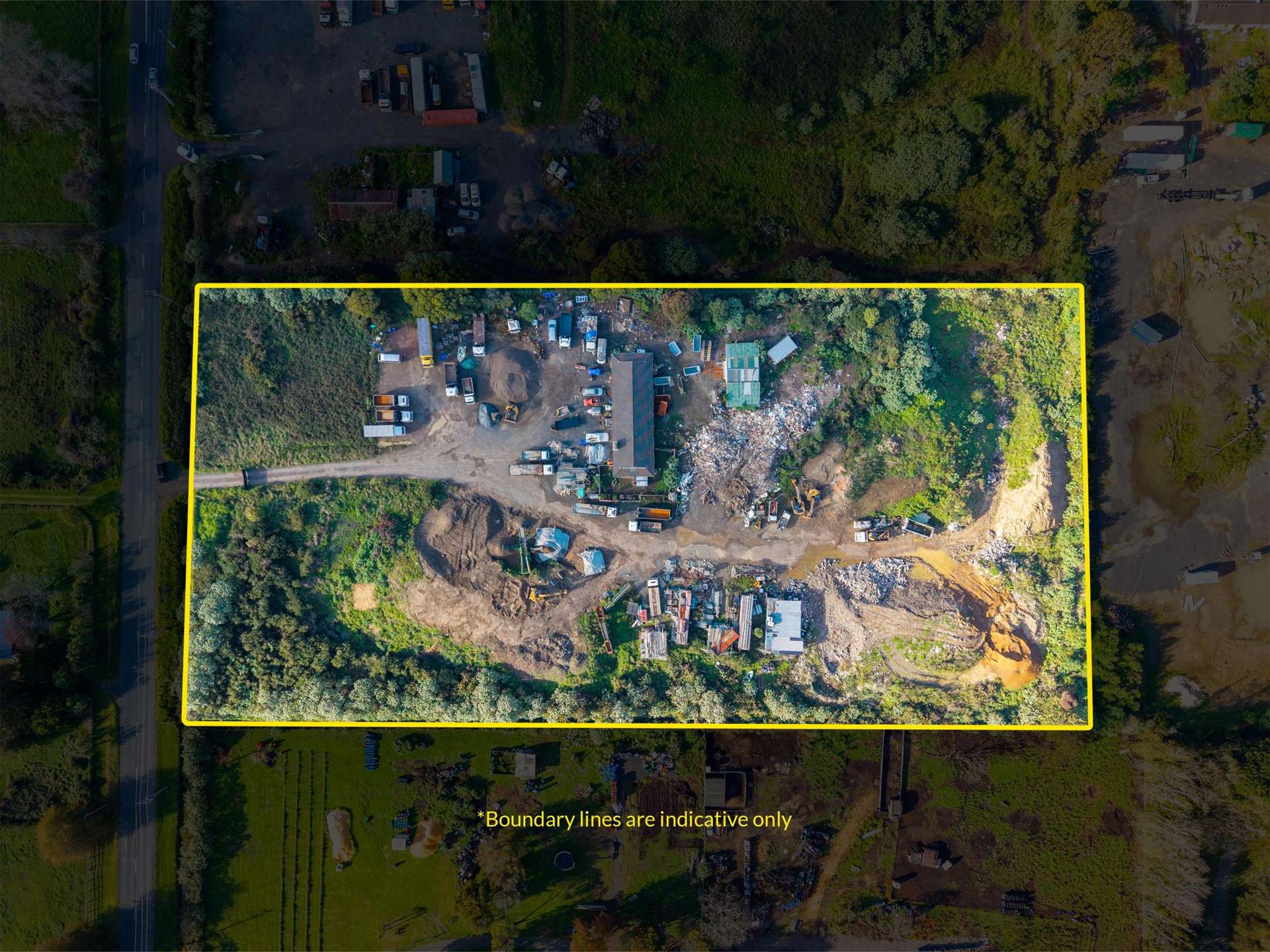 199 Airfield Road Ardmore_0