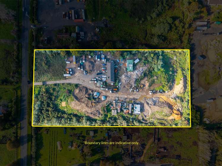 199 Airfield Road_0