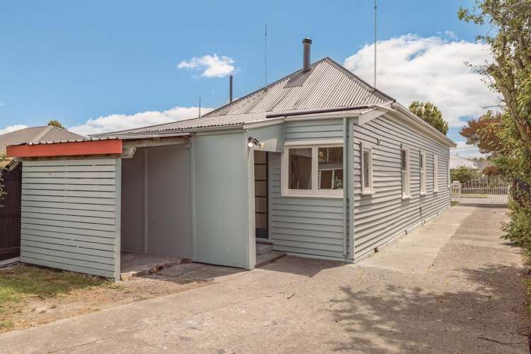 17 Manning Place Woolston_12