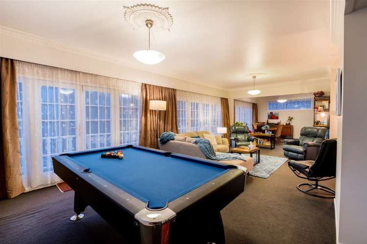 12 Alva Street Dunedin Central_8