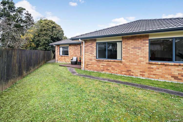 6a Zodiac Street Henderson_11