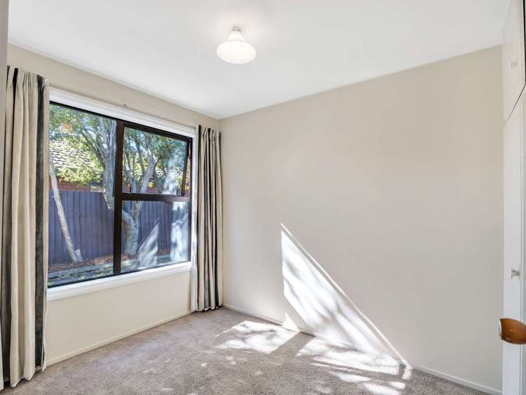 46a Coopers Road Dallington_13