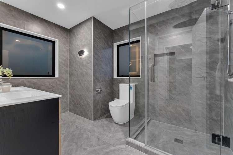 3 Maheu Lane Orewa_17