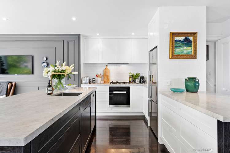 18 Farm Road Northland_5