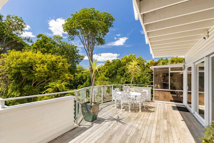 105 Vivian Street New Plymouth Central_2