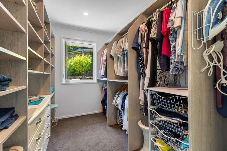 3 Kissling Terrace Pyes Pa_19