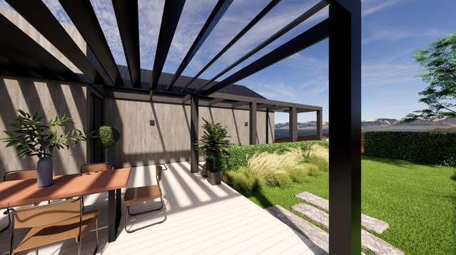 10 Craigie Burn Lane Wanaka_4