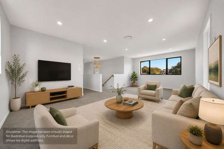 4A Ross Avenue Papatoetoe_37
