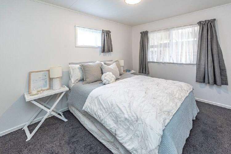 33E Harrison Street Dunedin Central_6