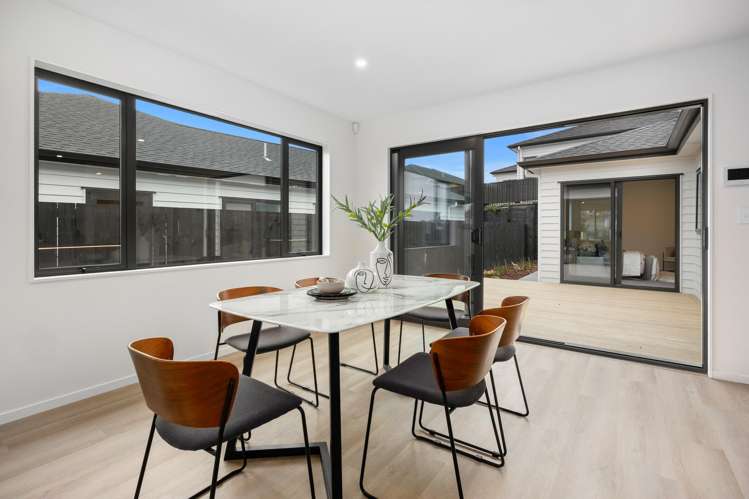 25 Tukutata Crescent Milldale_5