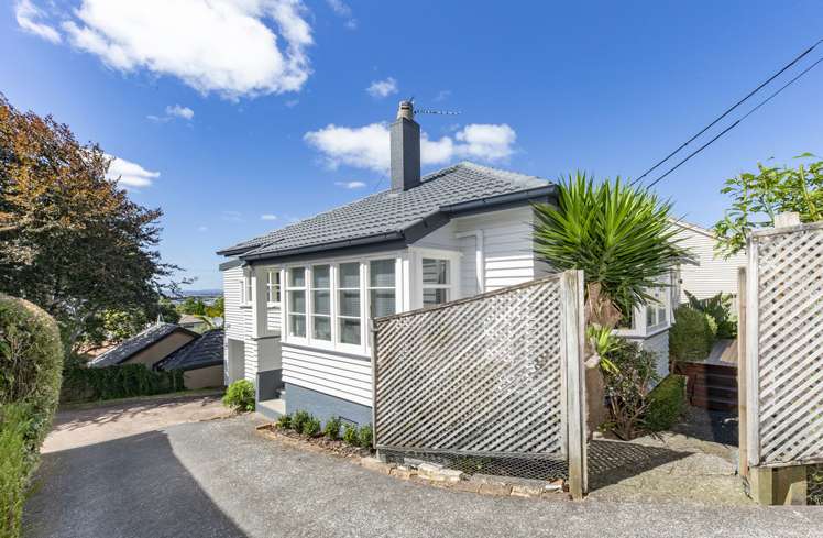 33 Ngatiawa Street One Tree Hill_17