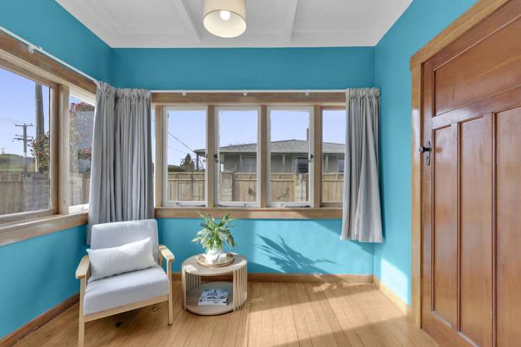 901 Hutchinson Road Morrinsville_23