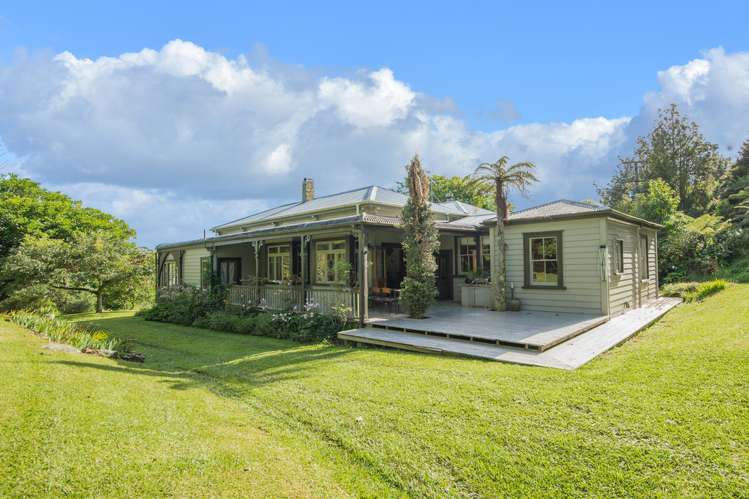 380 Crane Road Kauri_19
