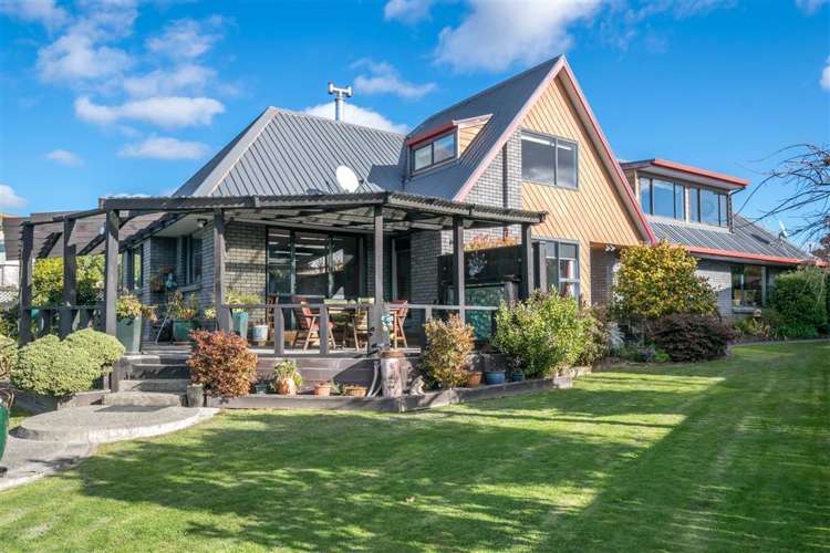 15 Kim Crescent Witherlea_23